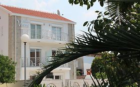 Apartments Villa Vera